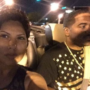 Meet your Posher, Glenn